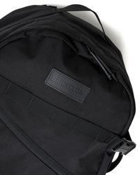 BAICYCLON by bagjack   NEXT CORE LINE BACKPACK NCL-02