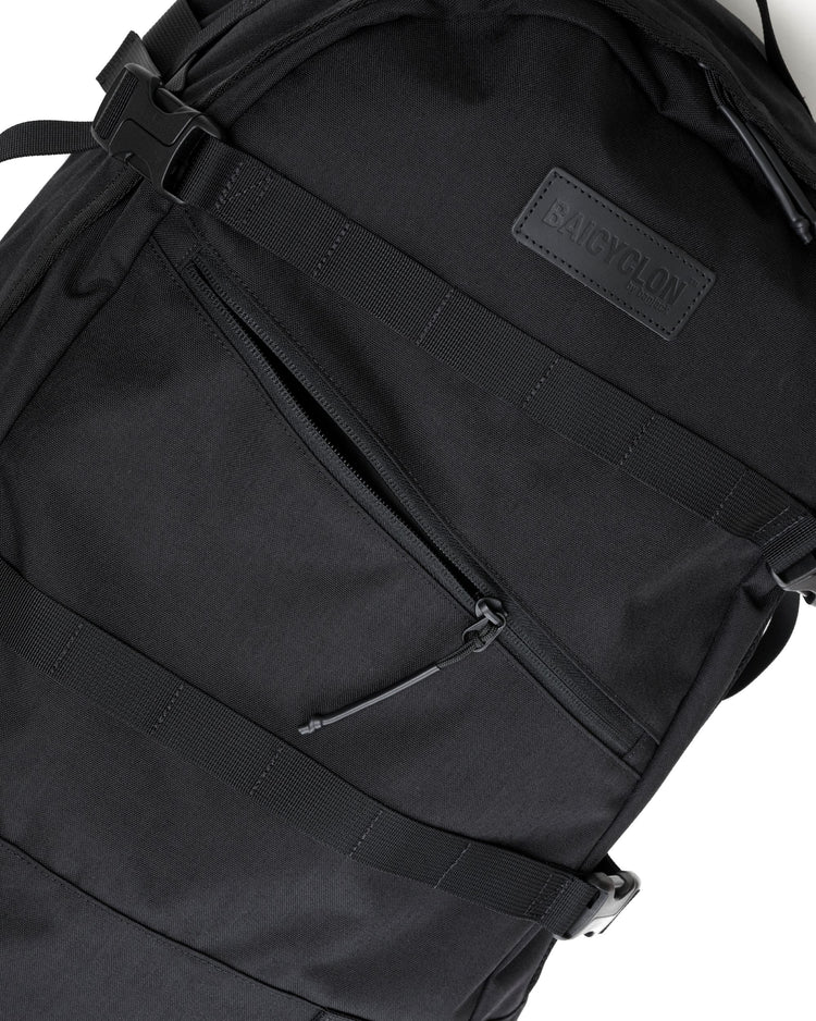 BAICYCLON by bagjack   NEXT CORE LINE BACKPACK NCL-02