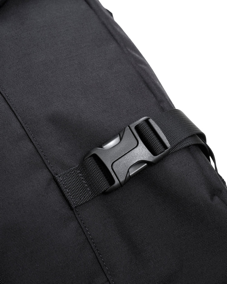 BAICYCLON by bagjack   NEXT CORE LINE BACKPACK NCL-02