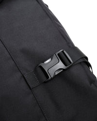 BAICYCLON by bagjack   NEXT CORE LINE BACKPACK NCL-02