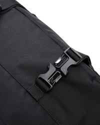 BAICYCLON by bagjack   NEXT CORE LINE BACKPACK NCL-02