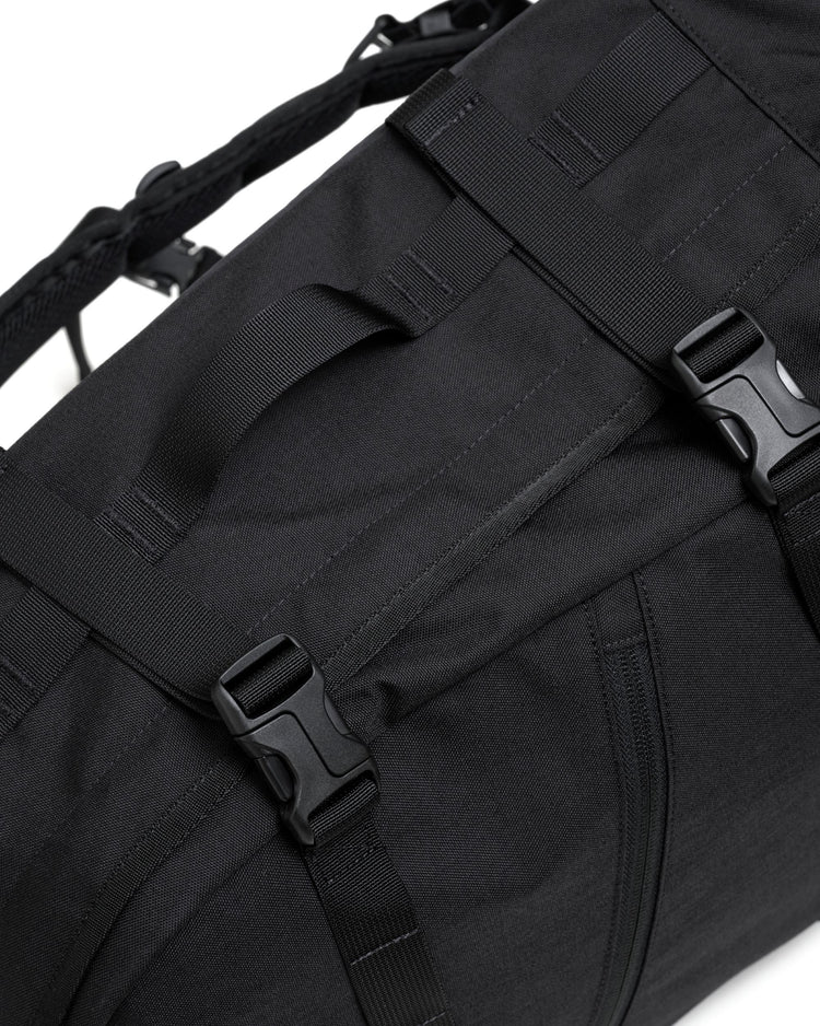 BAICYCLON by bagjack   NEXT CORE LINE BACKPACK NCL-02