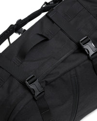 BAICYCLON by bagjack   NEXT CORE LINE BACKPACK NCL-02
