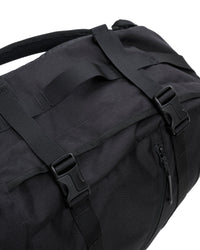 BAICYCLON by bagjack   NEXT CORE LINE BACKPACK NCL-02