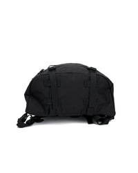 BAICYCLON by bagjack   NEXT CORE LINE BACKPACK NCL-02