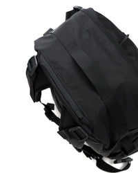 BAICYCLON by bagjack   NEXT CORE LINE BACKPACK NCL-02