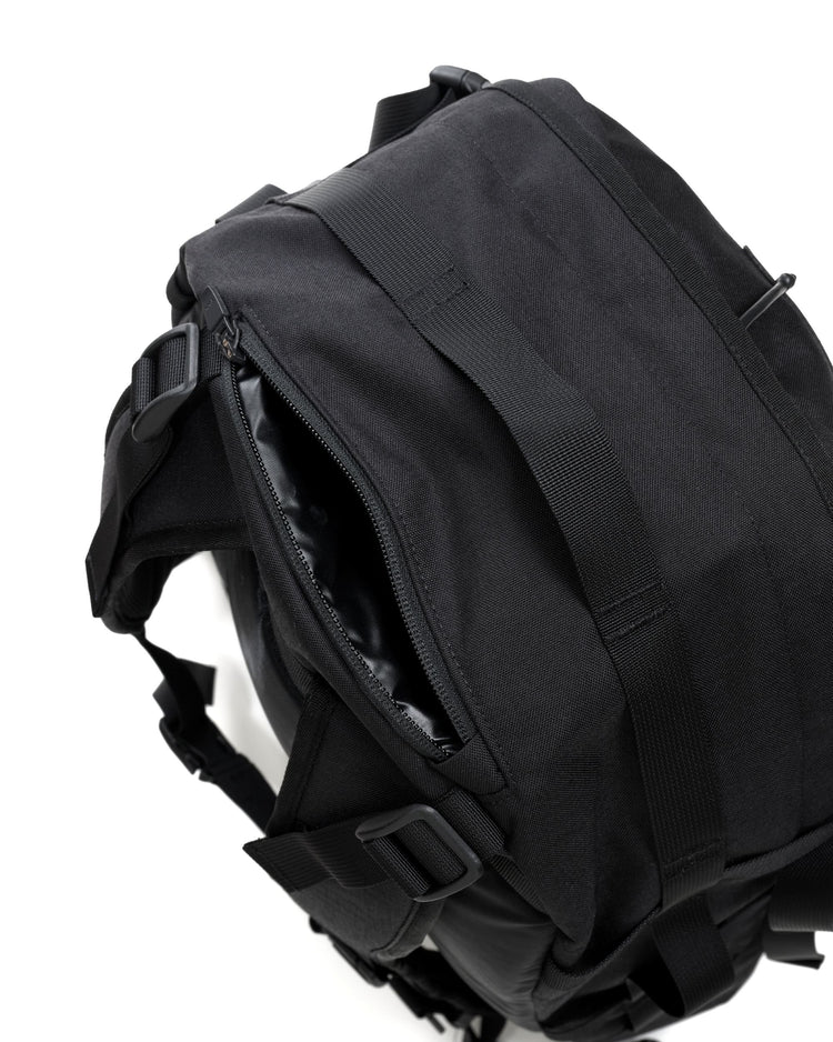 BAICYCLON by bagjack   NEXT CORE LINE BACKPACK NCL-02