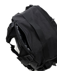 BAICYCLON by bagjack   NEXT CORE LINE BACKPACK NCL-02
