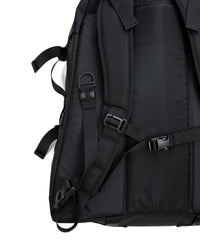 BAICYCLON by bagjack   NEXT CORE LINE BACKPACK NCL-02