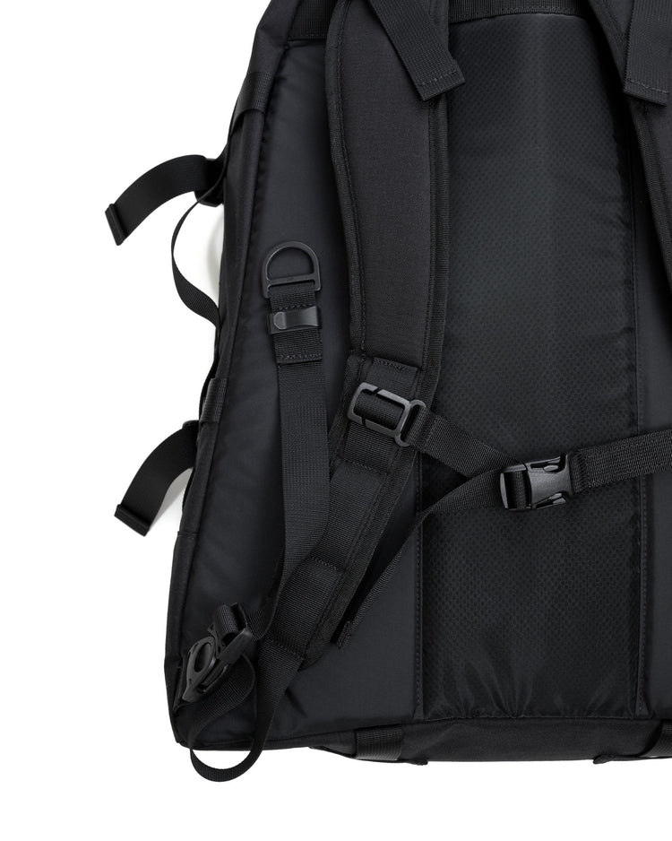 BAICYCLON by bagjack   NEXT CORE LINE BACKPACK NCL-02