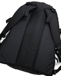 BAICYCLON by bagjack   NEXT CORE LINE BACKPACK NCL-02