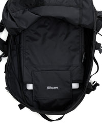 BAICYCLON by bagjack   NEXT CORE LINE BACKPACK NCL-02
