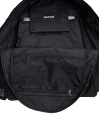 BAICYCLON by bagjack   NEXT CORE LINE BACKPACK NCL-02