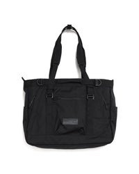 BAICYCLON by bagjack   NEXT CORE LINE TOTE BAG NCL-06