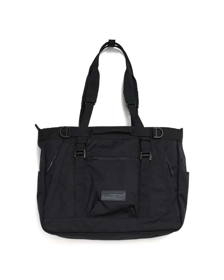 BAICYCLON by bagjack   NEXT CORE LINE TOTE BAG NCL-06