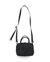 BAICYCLON by bagjack   MULTI POCKETS 2WAY BAG BCL-130
