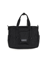 BAICYCLON by bagjack   NEXT CORE LINE TOTE BAG NCL-06