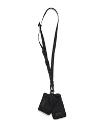 BAICYCLON by bagjack   NEXT CORE LINE COMBO SHOULDER NCL-05
