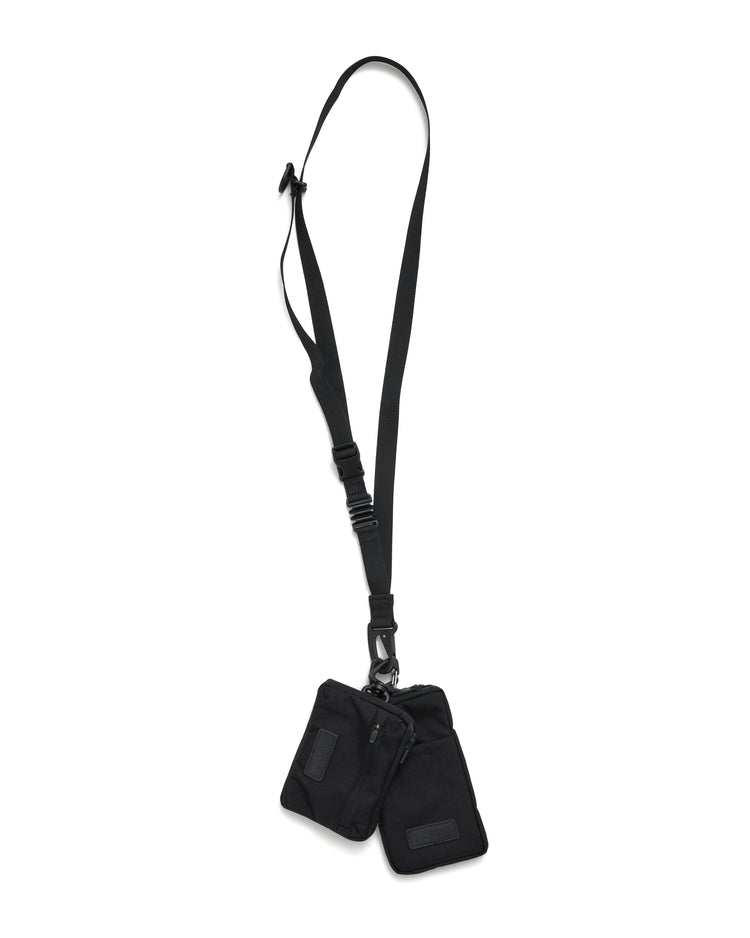 BAICYCLON by bagjack   NEXT CORE LINE COMBO SHOULDER NCL-05