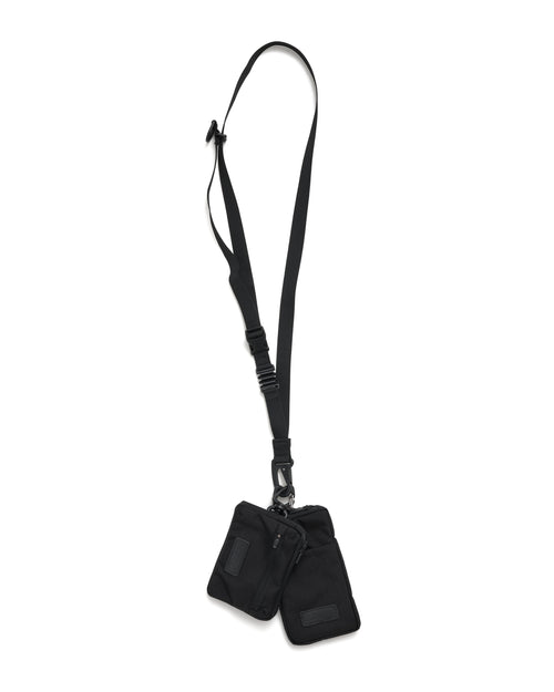 BAICYCLON by bagjack NEXT CORE LINE COMBO SHOULDER NCL-05