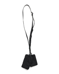 BAICYCLON by bagjack   NEXT CORE LINE COMBO SHOULDER NCL-05