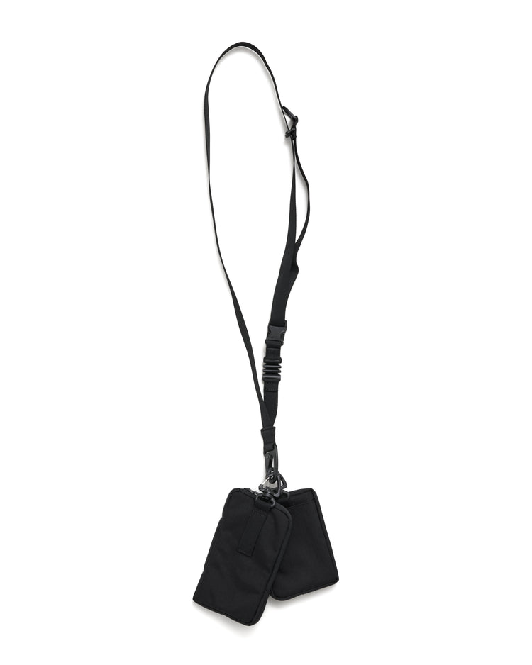 BAICYCLON by bagjack   NEXT CORE LINE COMBO SHOULDER NCL-05