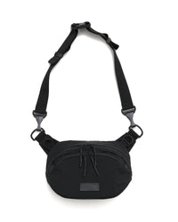 BAICYCLON by bagjack   2WAY BAG BCL-133