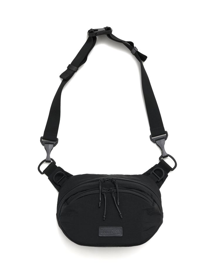 BAICYCLON by bagjack   2WAY BAG BCL-133