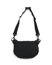 BAICYCLON by bagjack   2WAY BAG BCL-133