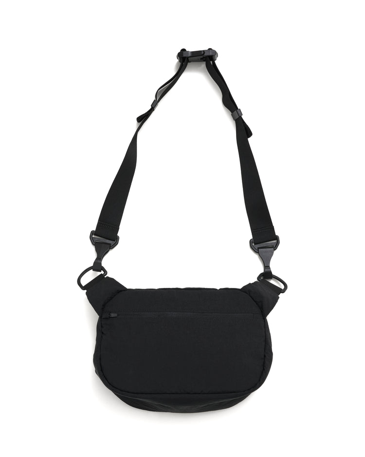 BAICYCLON by bagjack   2WAY BAG BCL-133