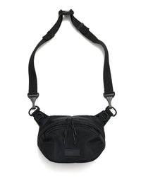 BAICYCLON by bagjack   2WAY BAG (MESH COMBI) BCL-140