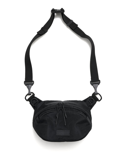BAICYCLON by bagjack   2WAY BAG (MESH COMBI) BCL-140