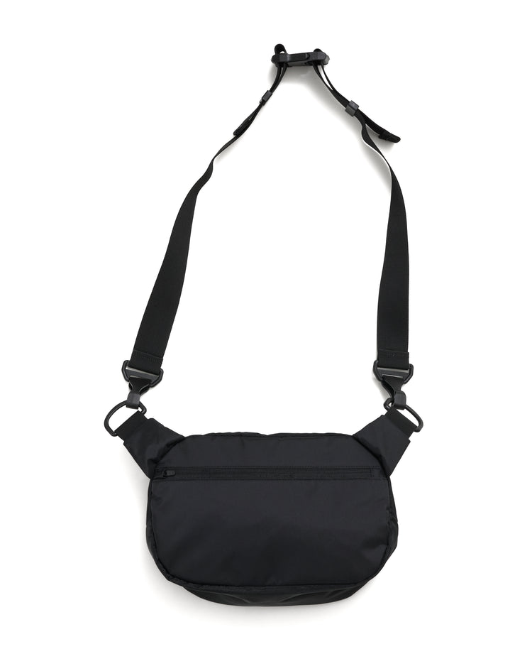 BAICYCLON by bagjack   2WAY BAG (MESH COMBI) BCL-140