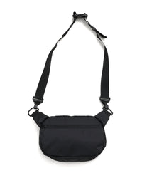 BAICYCLON by bagjack   2WAY BAG (MESH COMBI) BCL-140