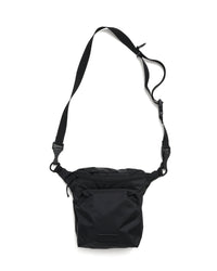 BAICYCLON by bagjack SHOULDER BAG BCL-41