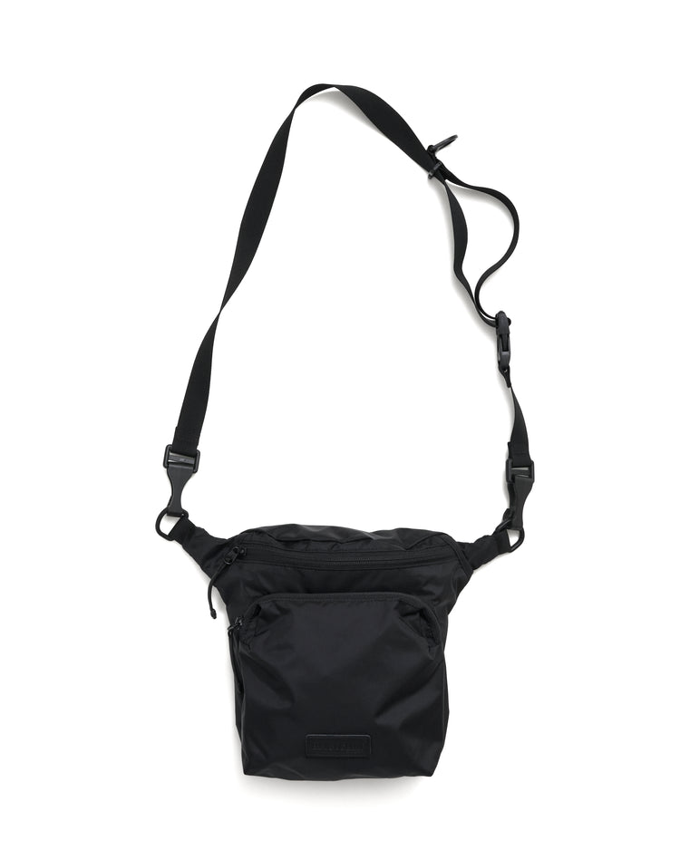 BAICYCLON by bagjack SHOULDER BAG BCL-41