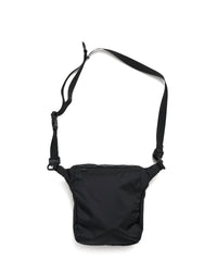 BAICYCLON by bagjack SHOULDER BAG BCL-41