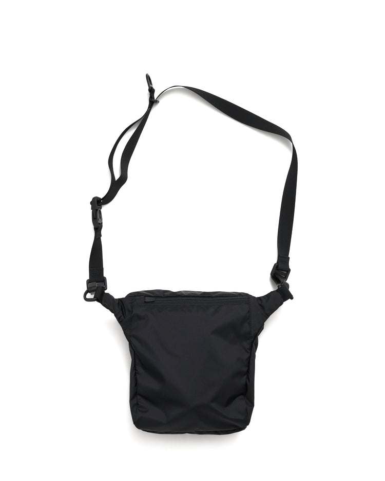 BAICYCLON by bagjack SHOULDER BAG BCL-41