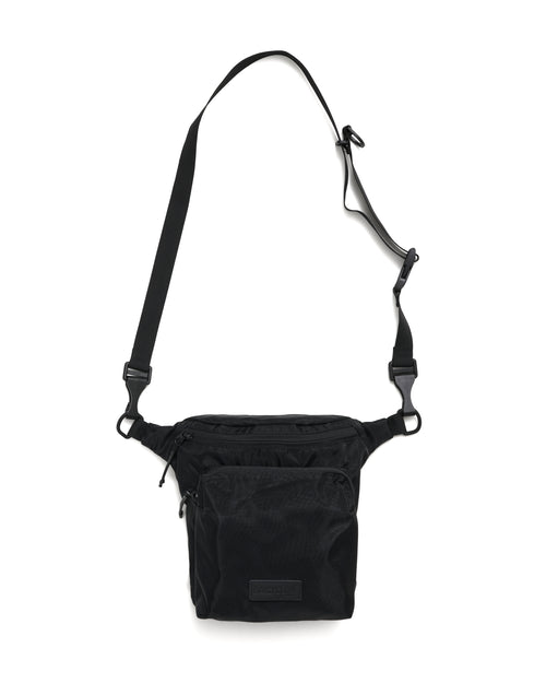 BAICYCLON by bagjack   SHOULDER BAG(MESH COMBI) BCL-138