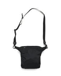 BAICYCLON by bagjack   SHOULDER BAG(MESH COMBI) BCL-138