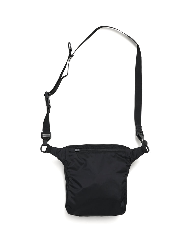 BAICYCLON by bagjack   SHOULDER BAG(MESH COMBI) BCL-138