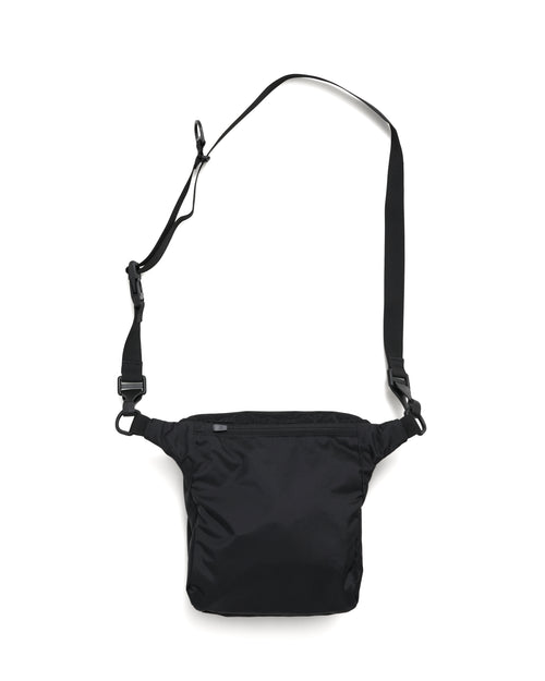BAICYCLON by bagjack   SHOULDER BAG(MESH COMBI) BCL-138