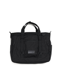 BAICYCLON by bagjack   NEXT CORE LINE TOTE BAG NCL-06