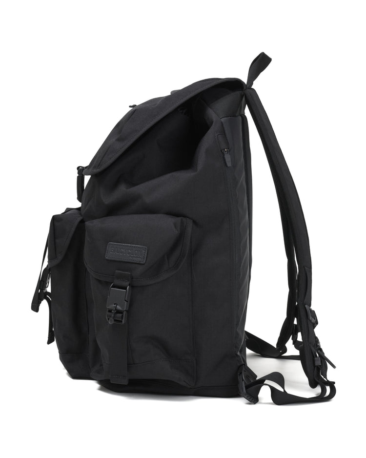 BAICYCLON by bagjack   NEXT CORE LINE BACKPACK NCL-04