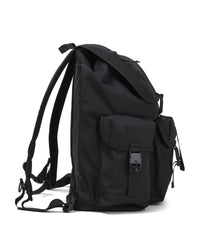 BAICYCLON by bagjack   NEXT CORE LINE BACKPACK NCL-04