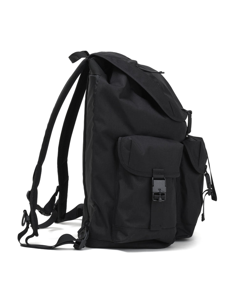 BAICYCLON by bagjack   NEXT CORE LINE BACKPACK NCL-04