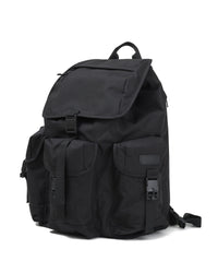 BAICYCLON by bagjack   NEXT CORE LINE BACKPACK NCL-04