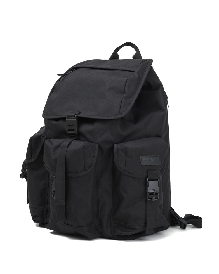 BAICYCLON by bagjack   NEXT CORE LINE BACKPACK NCL-04