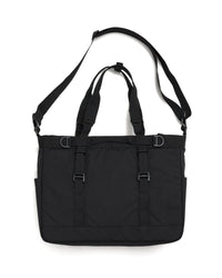 BAICYCLON by bagjack   NEXT CORE LINE TOTE BAG NCL-06