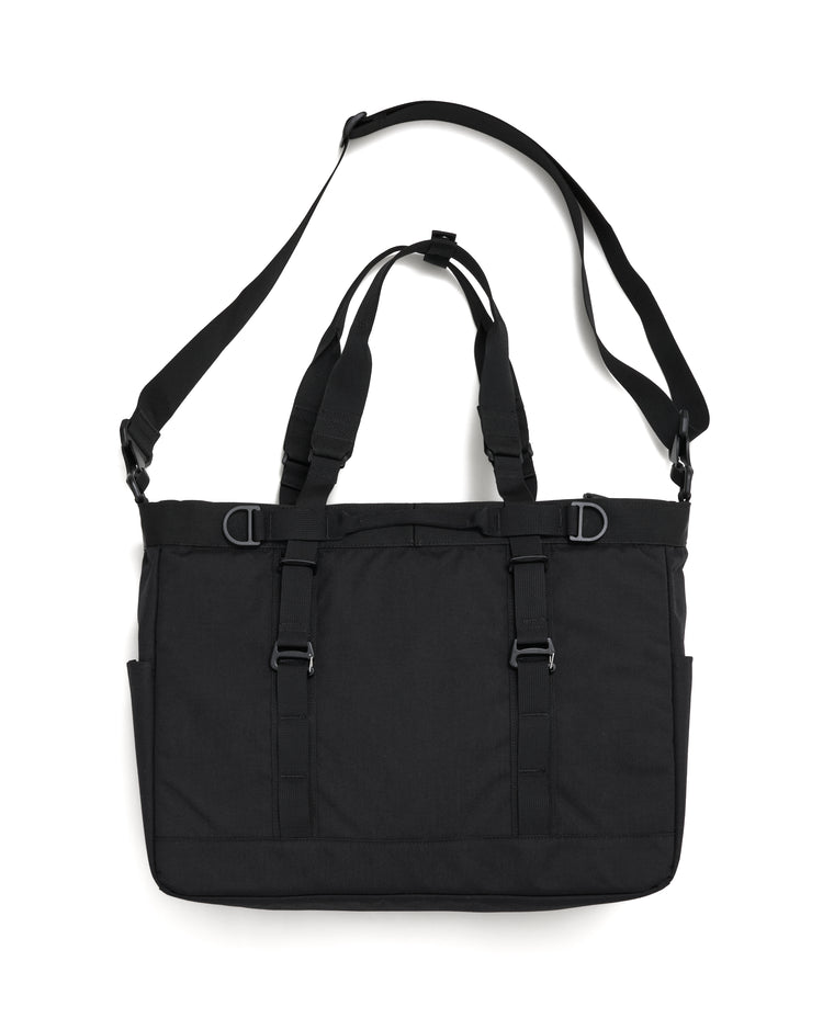 BAICYCLON by bagjack   NEXT CORE LINE TOTE BAG NCL-06